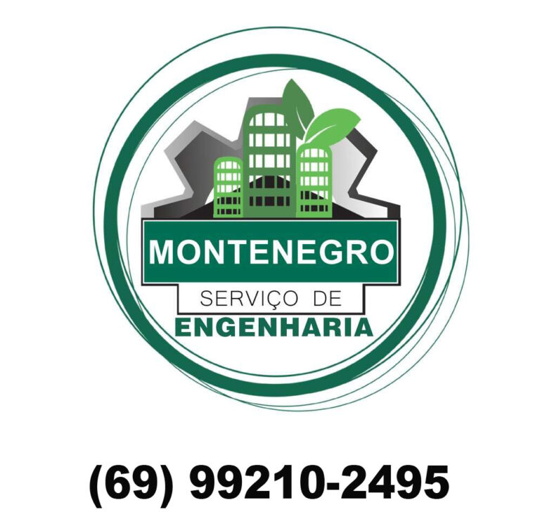 Requerimento da Licença Ambiental: D C PEREIRA OFICINA MECÂNICA - News Rondônia