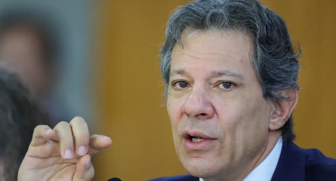 Governo e Congresso esperam votar corte de gastos ainda neste ano