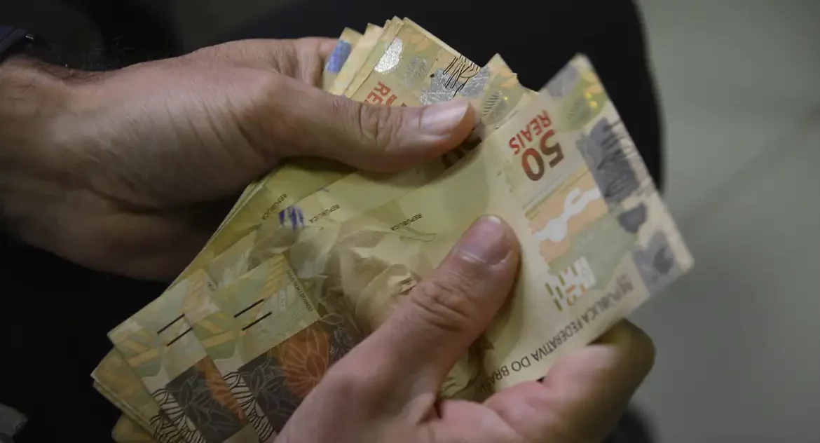 Vendas do Tesouro Direto caem 16,6% em outubro