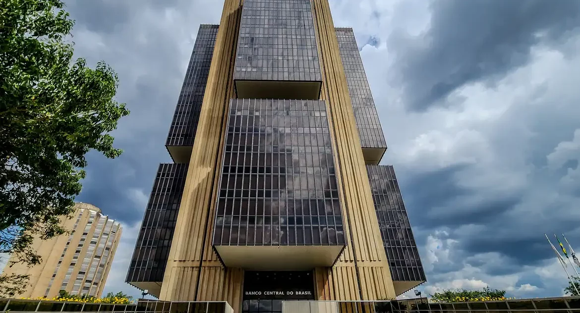 Banco Central anuncia três indicados para cargos de diretores