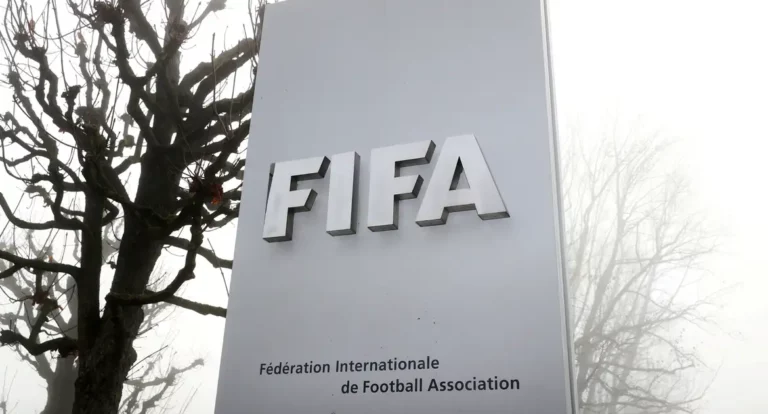 Anistia Internacional defende suspensão de candidatura saudita à Copa