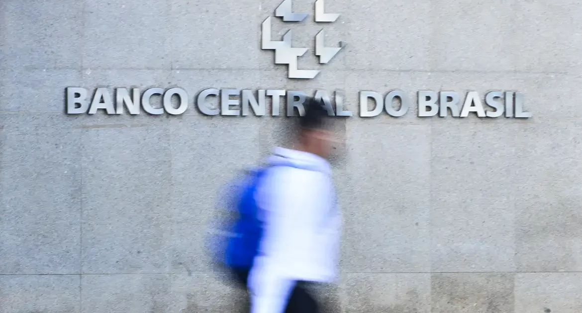 Contas públicas têm déficit de R$ 7,3 bilhões em setembro
