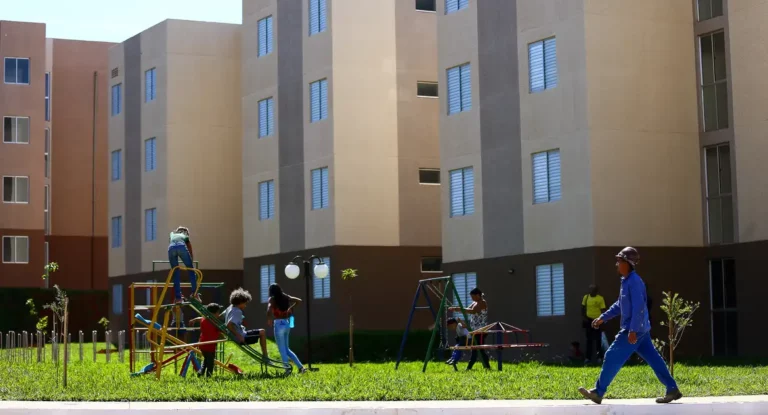 Investidores poderão usar Tesouro Direto como garantia em empréstimos