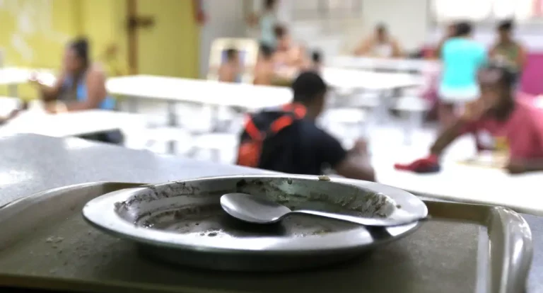 Aliança contra Fome: participação social e efeito perene são desafios