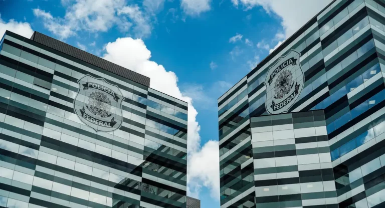 PF: acusados de tentativa de golpe atuaram em seis núcleos criminosos