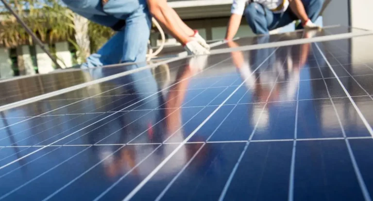 Brasil é o sexto país a alcançar 50 GW de energia solar