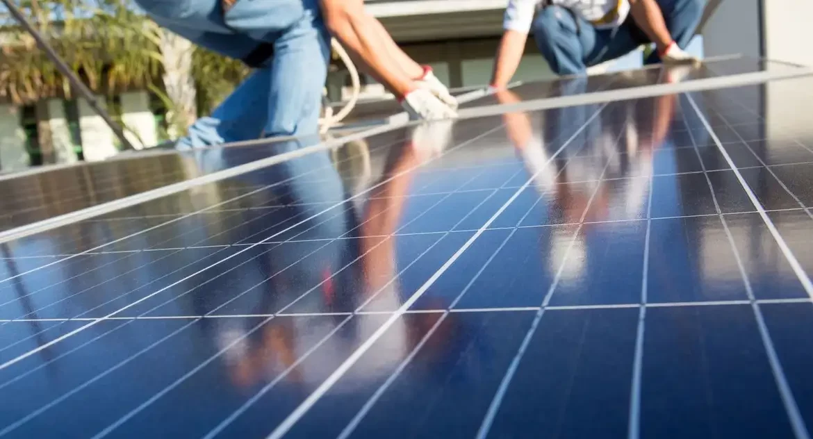 Brasil é o sexto país a alcançar 50 GW de energia solar