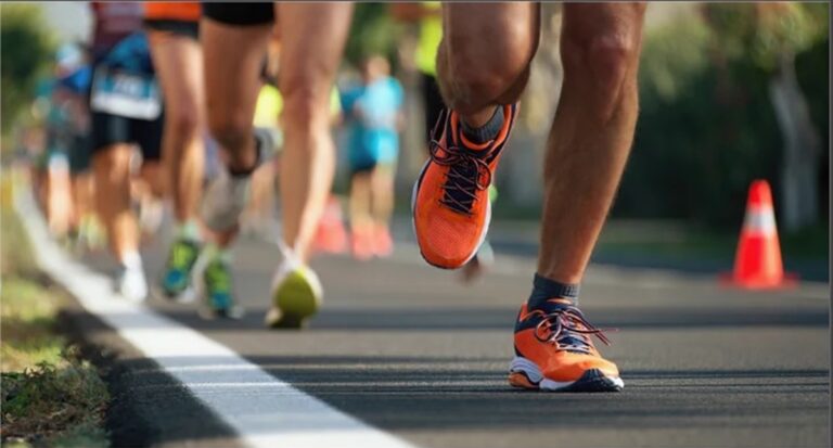 Ribeiro do Sinpol destina emenda para realização da 1ª Corrida do Servidor Público - News Rondônia