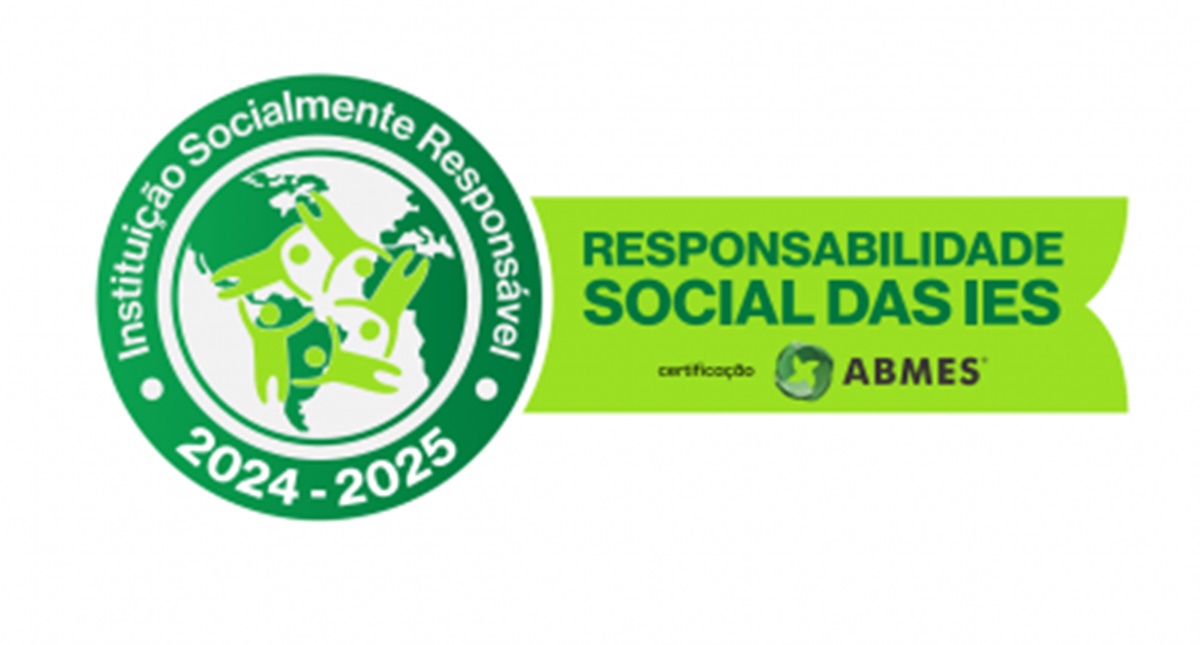 UNAMA Porto Velho recebe Selo Instituição Socialmente Responsável - News Rondônia