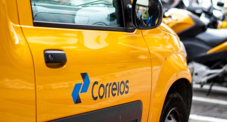 Correios finaliza entrega de 4,3 milhões de provas do Enem com 100% de acerto - News Rondônia
