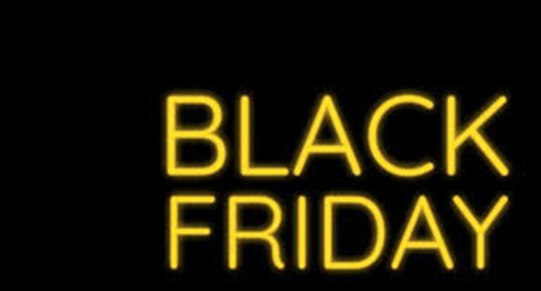 Correios reúne marcas para anúncio da Black Friday Brasil 2024 - News Rondônia