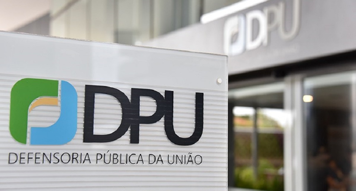DPU lança Programa de Residência Jurídica para capacitar futuros profissionais - News Rondônia