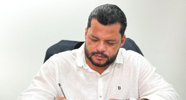 Edevaldo Neves critica Resolução do CONANDA e alerta para riscos à segurança no Sistema Socioeducativo - News Rondônia