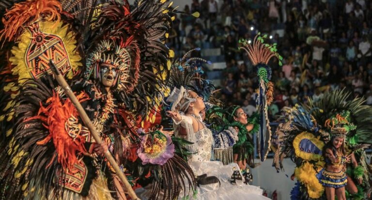 Emenda da deputada Dra. Taissa fortalece o Duelo na Fronteira e valoriza a cultura de Guajará-Mirim - News Rondônia