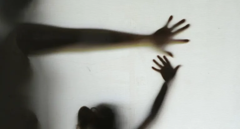 Brasil apresenta compromissos para eliminar violência contra criança