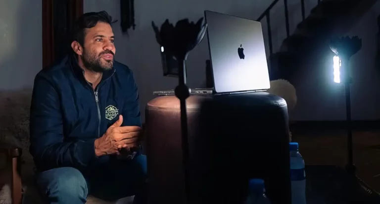 PF indicia Pablo Marçal por laudo falso contra Guilherme Boulos