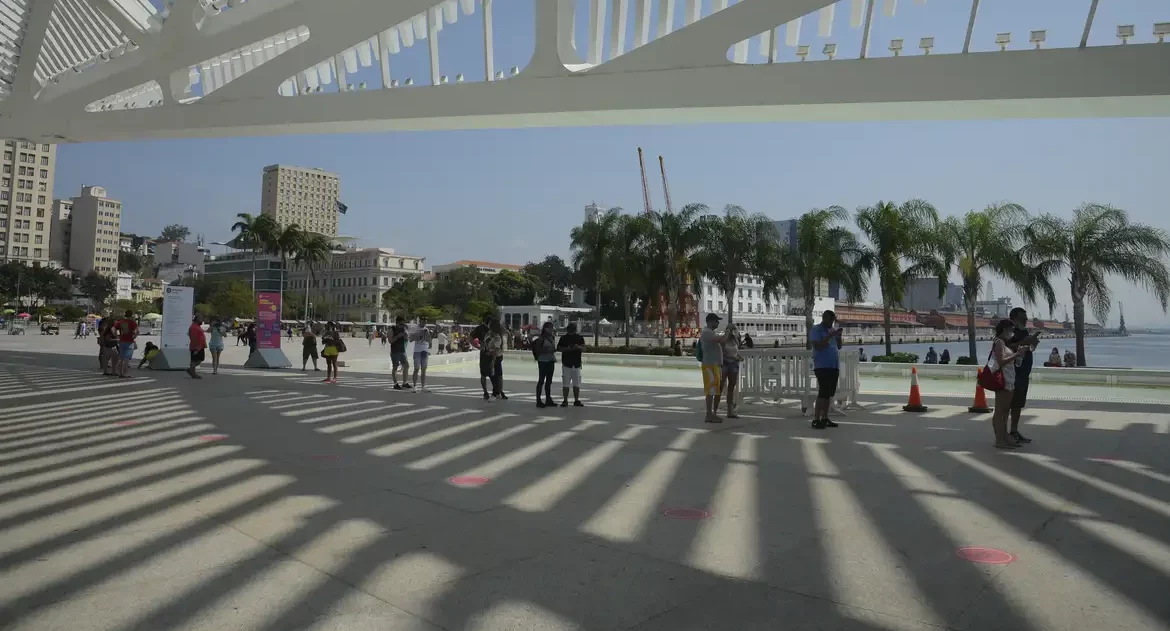 Festival Aliança Global Contra Fome e a Pobreza anuncia atrações