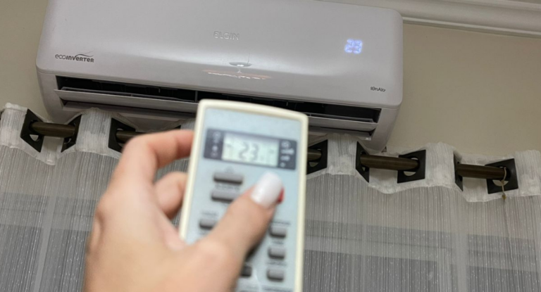 Dicas: economize energia com medidas simples no dia a dia