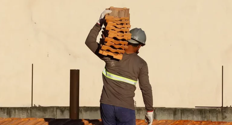 PEC 6x1: cresce a pressão pela aprovação da proposta