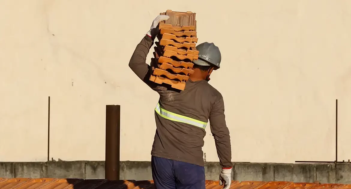 PEC 6x1: cresce a pressão pela aprovação da proposta