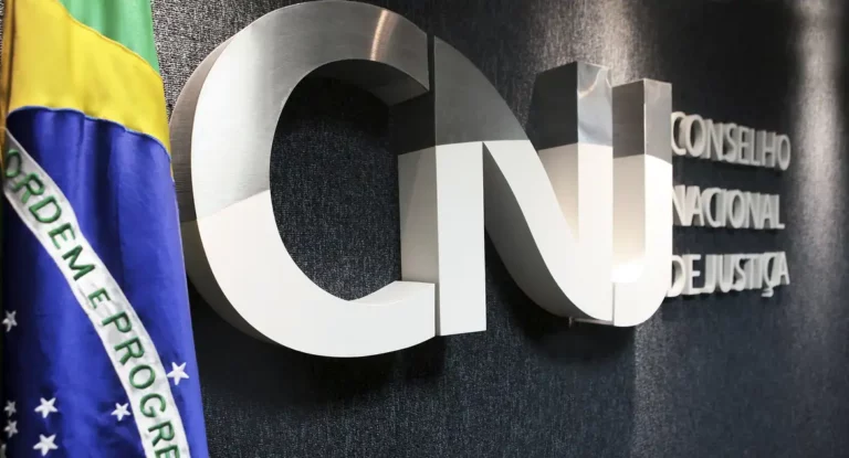 CNJ faz mutirão para tribunais avaliarem 500 mil processos penais