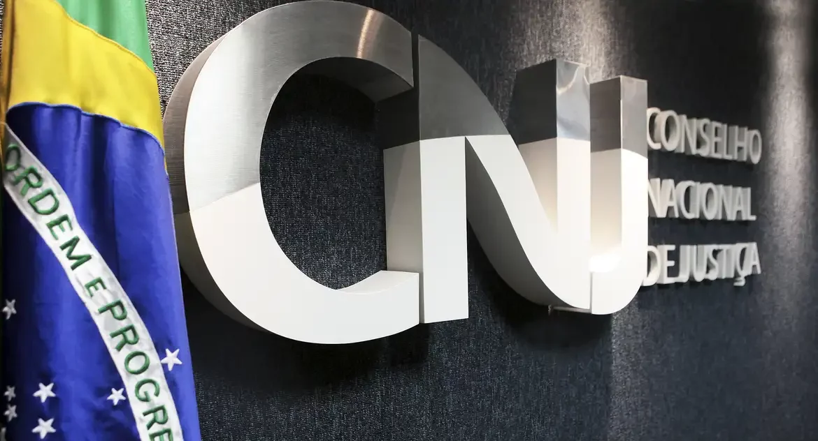 CNJ faz mutirão para tribunais avaliarem 500 mil processos penais