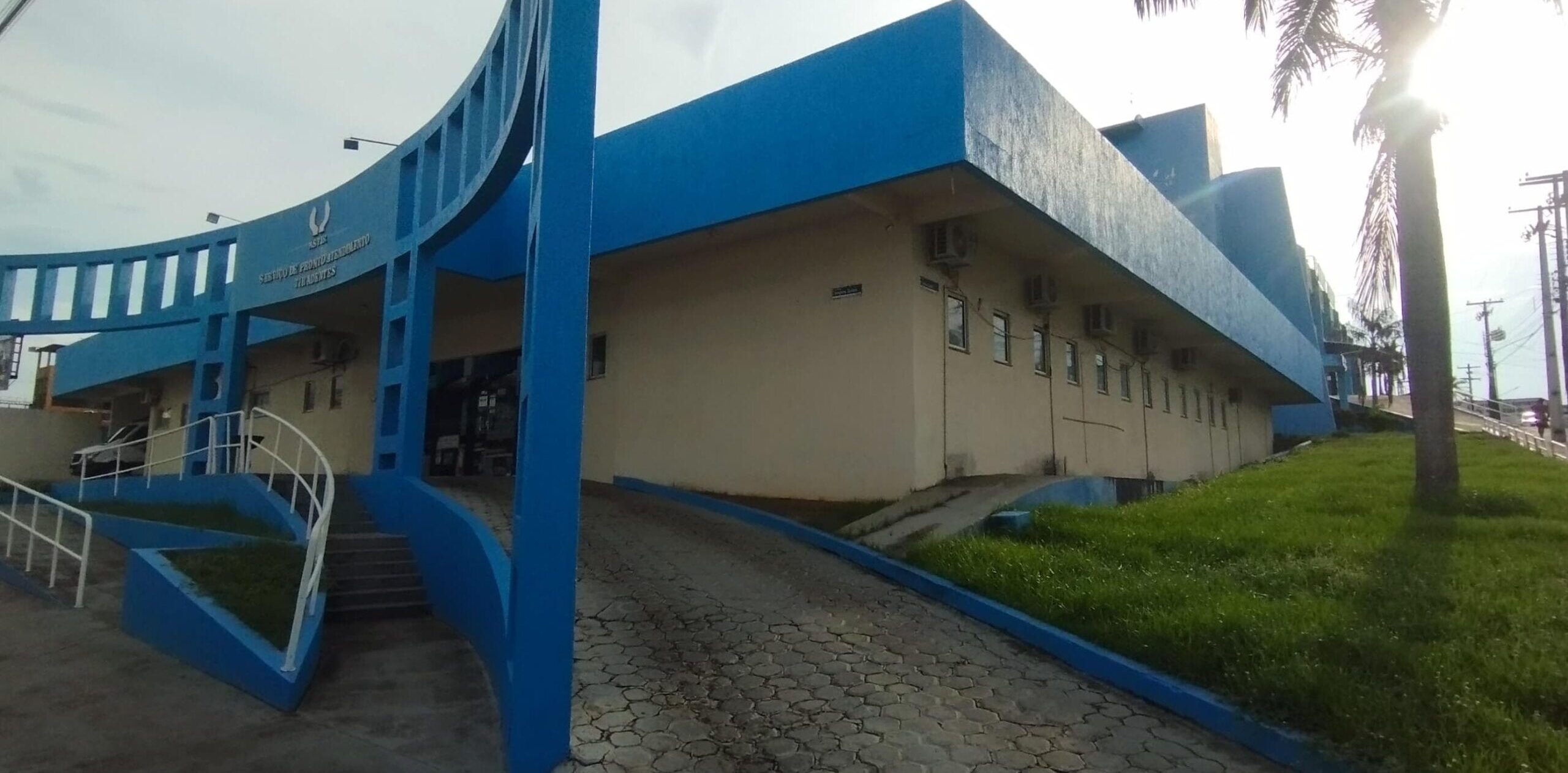 Diretoria da ASTIR anuncia datas e horários da prestação de contas itinerante; confira as 5 cidades do evento