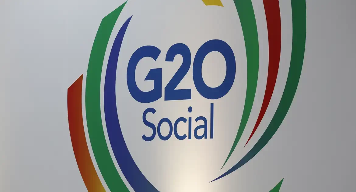 Falta de serviços básicos preocupa periferias, aponta G20 Favelas