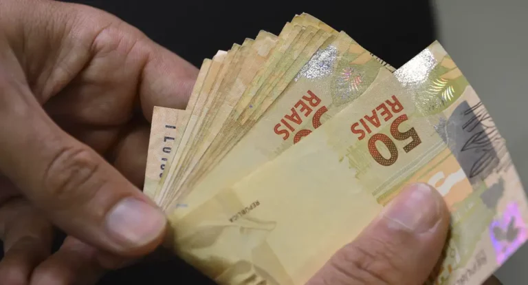 Mutirão de renegociação de dívidas com bancos começa nesta sexta