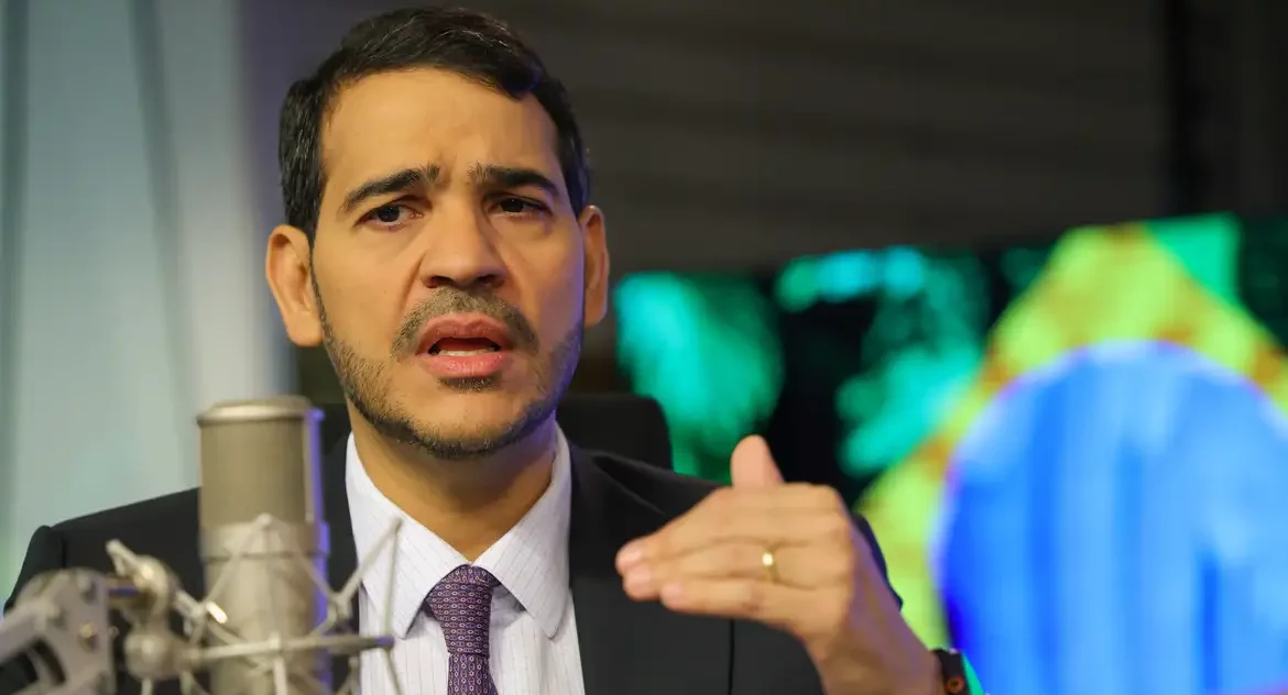 Imóveis rurais de devedores podem ser usados para reforma agrária