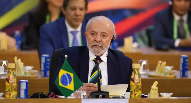 Saiba a diferença entre a Aliança contra Fome e o Conselho de Campeões