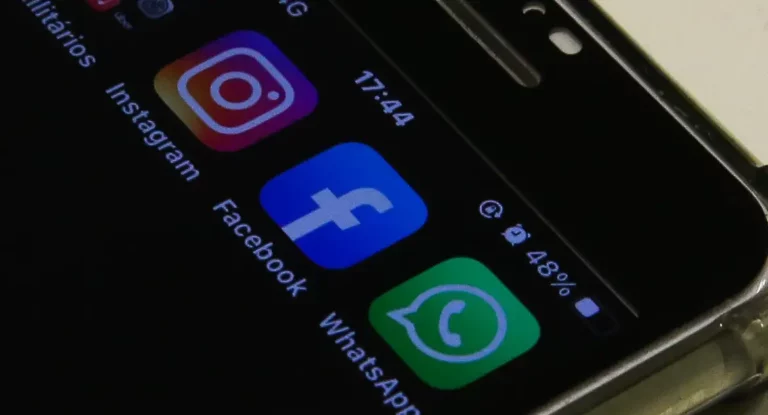 PEC 6 por 1: 67% das manifestações nas redes sociais foram a favor