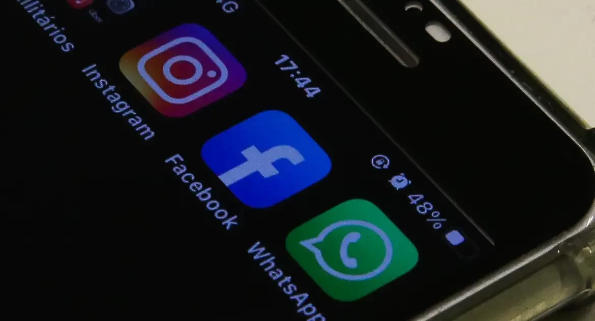 PEC 6 por 1: 67% das manifestações nas redes sociais foram a favor