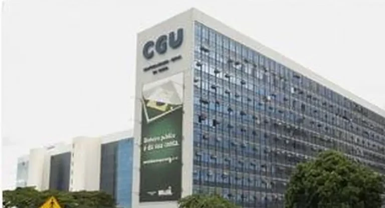 CGU reformula Portal de Transparência para incluir dados sobre emendas