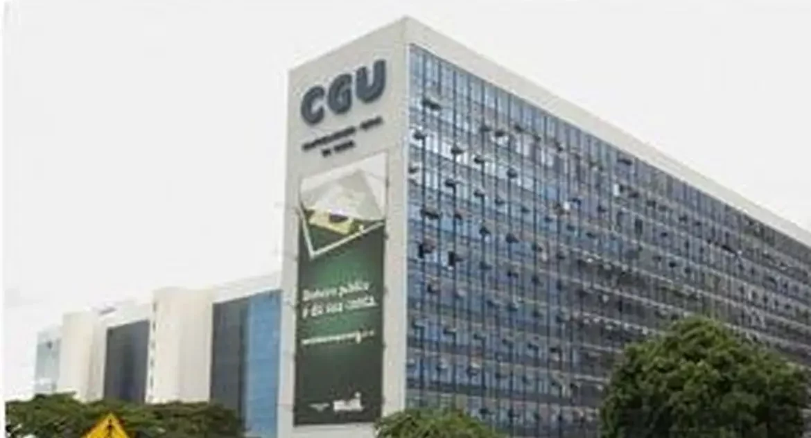 CGU reformula Portal de Transparência para incluir dados sobre emendas