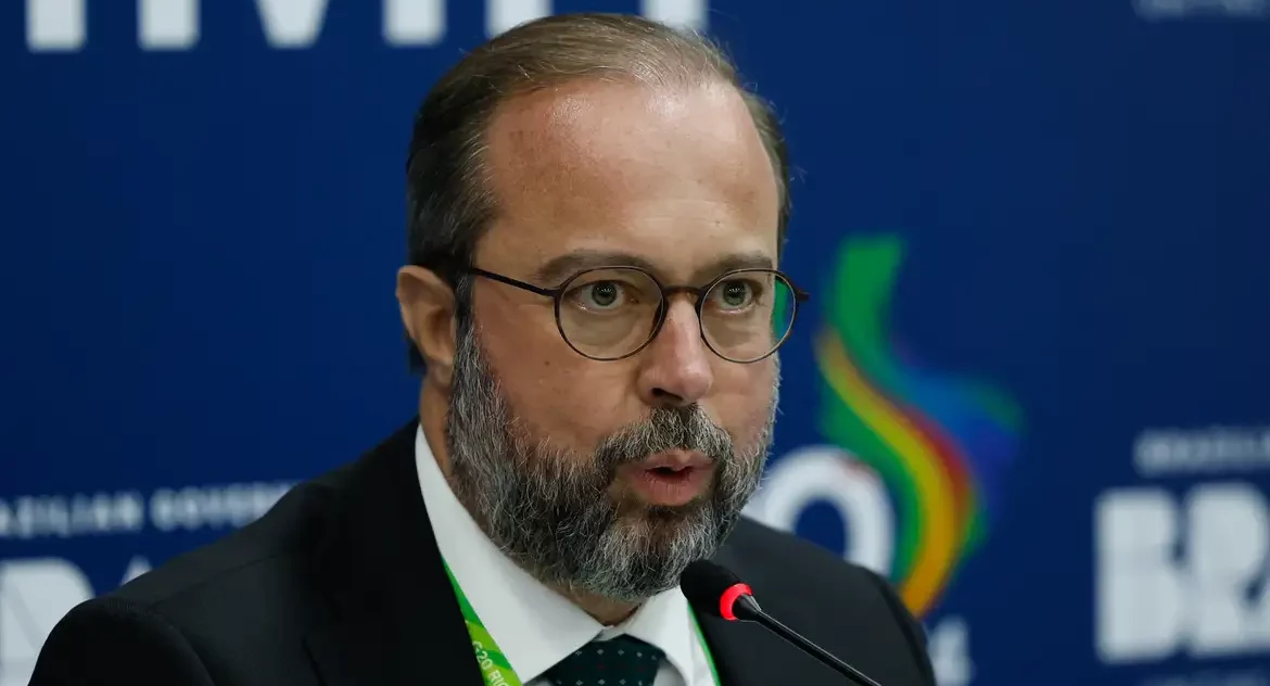 Brasil e Argentina fazem acordo sobre exportação de gás natural