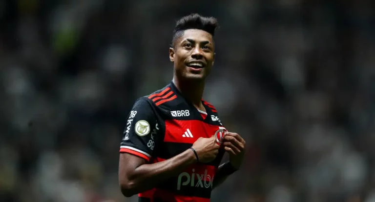 PF investiga suposto envolvimento de jogador com manipulação em aposta