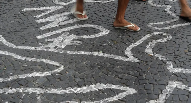 Preconceito e discriminação atingem 70% dos negros, aponta pesquisa