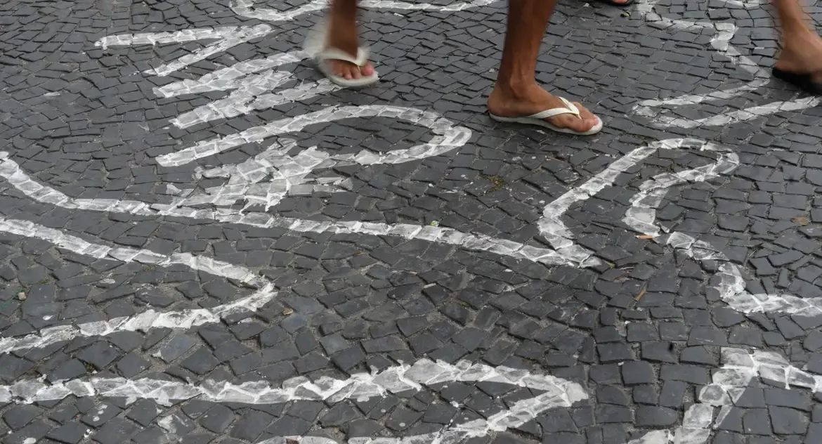 Preconceito e discriminação atingem 70% dos negros, aponta pesquisa