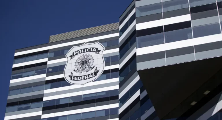 Plano de tentativa de golpe foi impresso no Planalto, diz PF