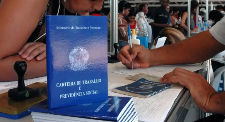 Dieese expõe diferença de renda entre negros e brancos no Brasil