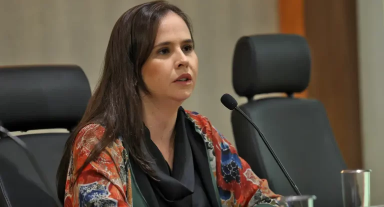 CNU: Ministério admite que instrução no cartão-resposta deixou dúvida