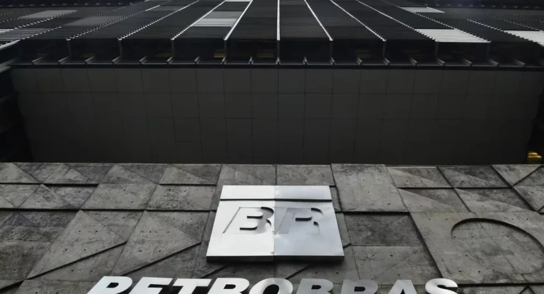 Petrobras prevê investimento de US$ 111 bilhões entre 2025 e 2029