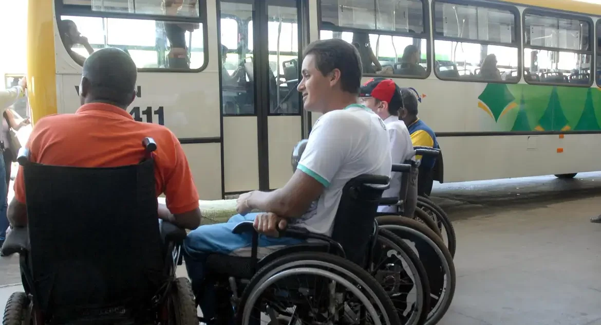 Caixa volta a oferecer Crédito PcD com desconto nos juros