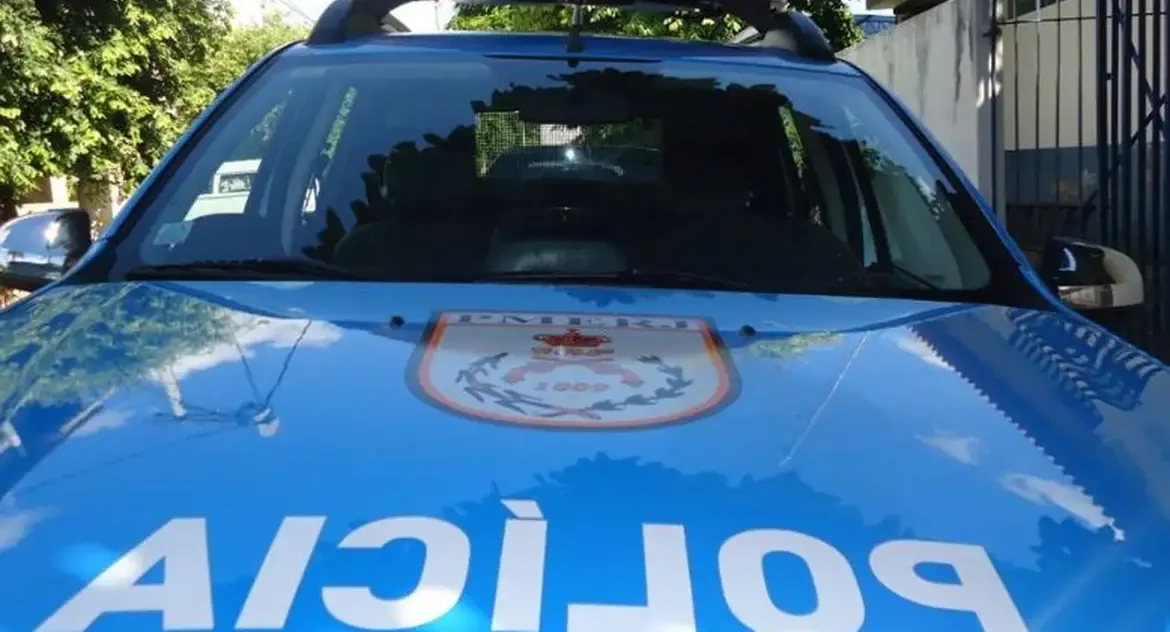 Polícia investiga fraudes de R$ 40 milhões contra o Banco do Brasil