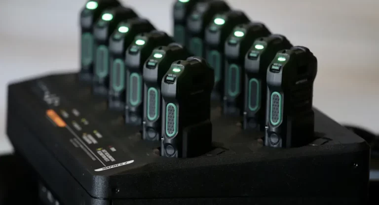 PM que atirou em aluno de Medicina é indiciado por homicídio doloso