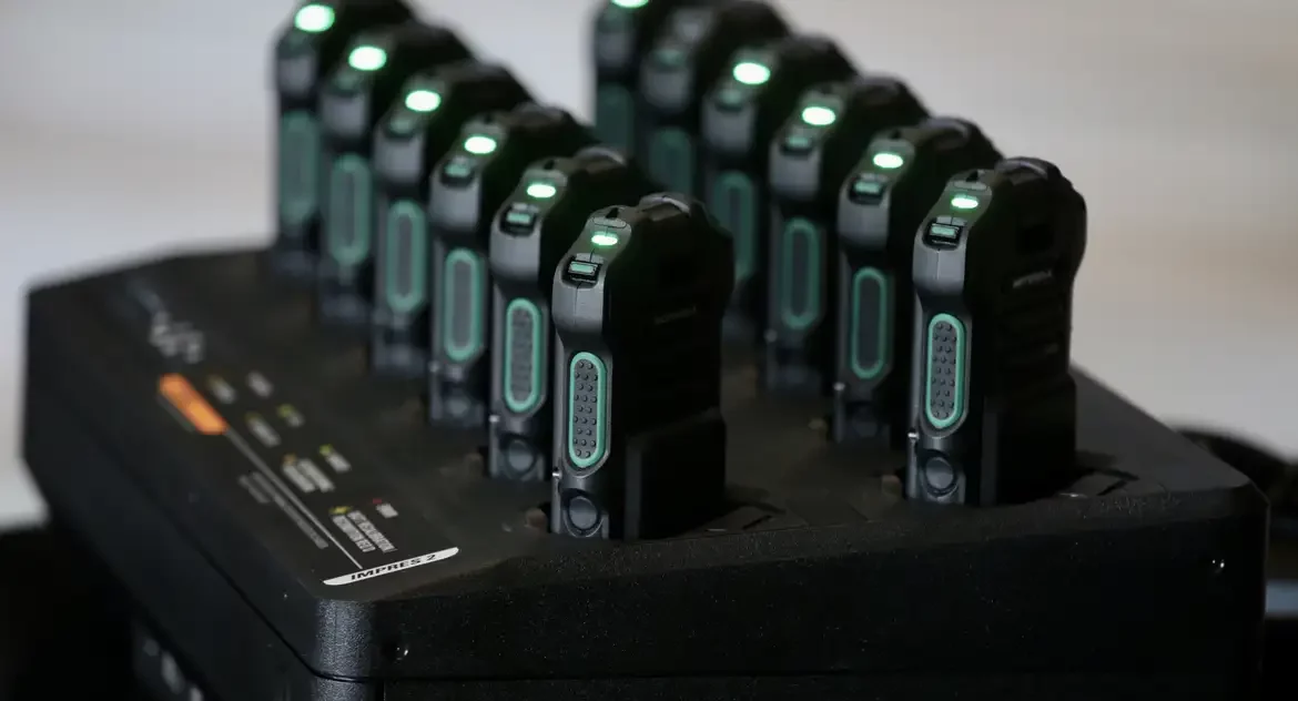 PM que atirou em aluno de Medicina é indiciado por homicídio doloso