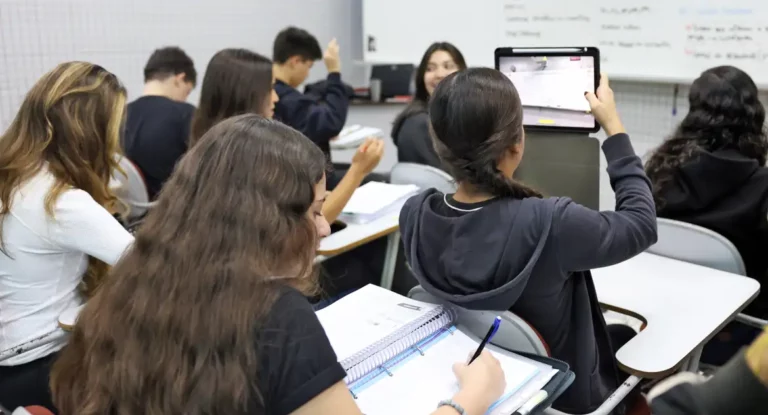 Olimpíada do Tesouro Direto premia 60 mil estudantes