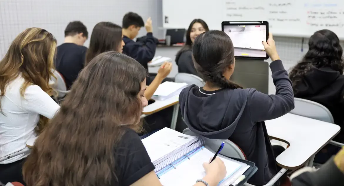Olimpíada do Tesouro Direto premia 60 mil estudantes