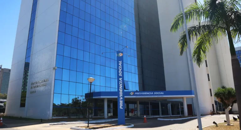 Saiba como excluir automaticamente pagamento associativo pelo Meu INSS